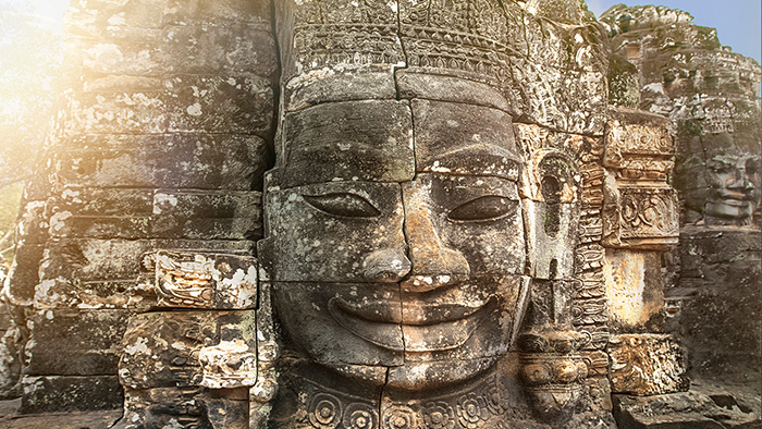 /material-alias/theme/angkor/img/an004.jpg