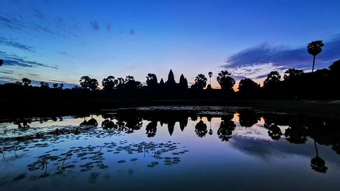 /material-alias/theme/angkor/img/angkor0011.jpg