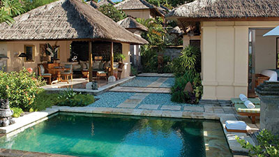 /material-alias/theme/bali/img/FourSeasons01.jpg