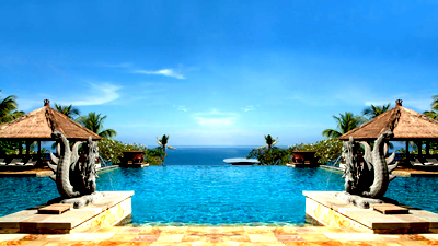 /material-alias/theme/bali/img/rimba01.jpg