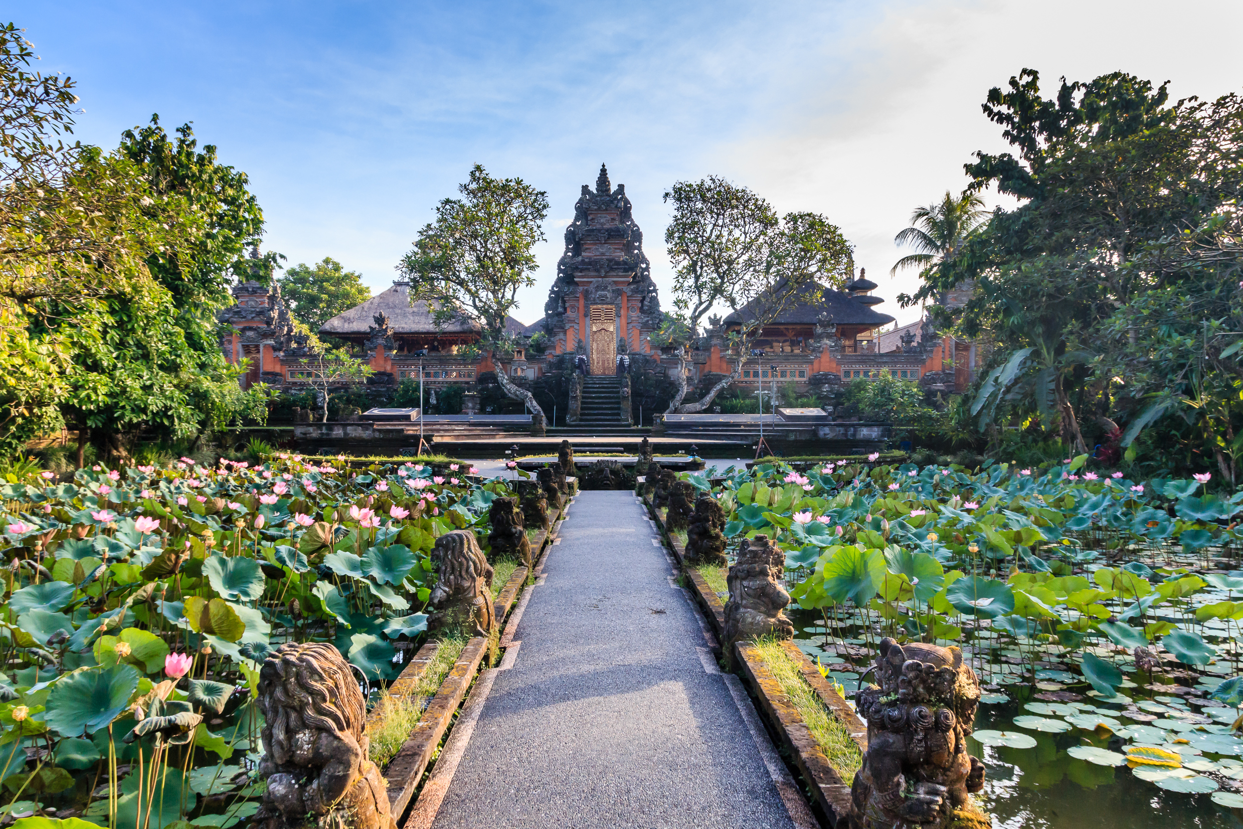 /material-alias/theme/bali/img/shutterstock_272951345.jpg