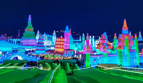 /material-alias/theme/china/img/Fillo專用(490x285)/華北(北京｜東北｜山西｜內蒙古)/哈爾濱冰雪大世界.jpg
