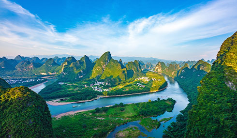 /material-alias/theme/china/img/Fillo專用(490x285)/西南(雲南｜桂林｜貴州｜四川)/桂林世外桃源.jpg
