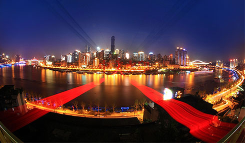 /material-alias/theme/china/img/華中/重慶三峽/重慶長江夜景490_285外丟串圖.jpg