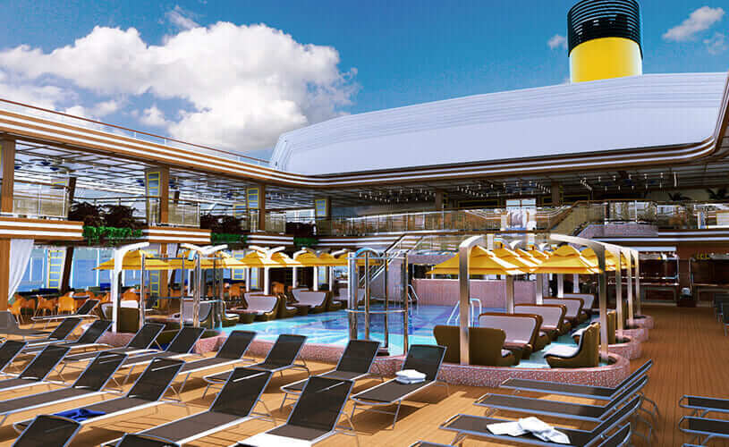 /material-alias/theme/cruises/world_cruises/Costa/Costa_Diadema02.jpg