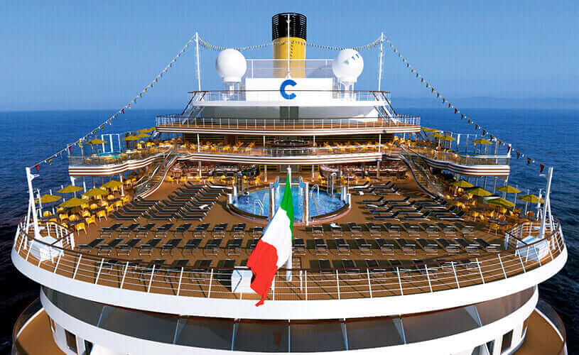/material-alias/theme/cruises/world_cruises/Costa/Costa_Diadema03.jpg