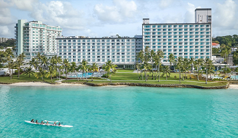 /material-alias/theme/guam/img/CROWNE_PLAZA.jpg