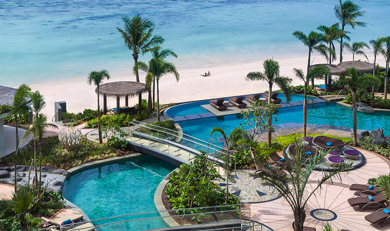 /material-alias/theme/guam/img/DUSIT.jpg