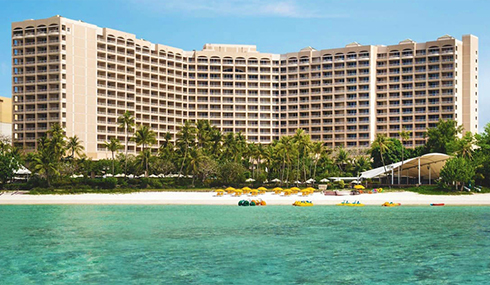 /material-alias/theme/guam/img/HYATT.jpg