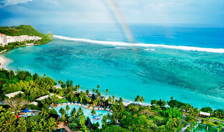 /material-alias/theme/guam/img/PIC01.jpg