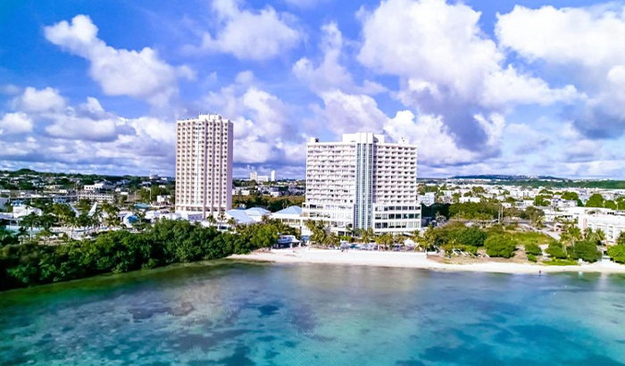 /material-alias/theme/guam/img/星野.jpg
