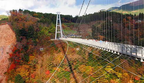 /material-alias/theme/japan/artimg/九州/九重夢大吊橋.jpg