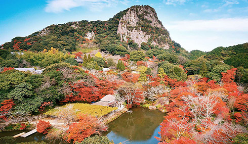 /material-alias/theme/japan/artimg/九州/御船山樂園-楓.jpg