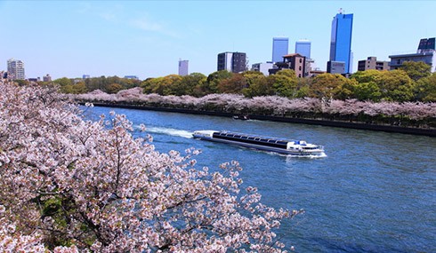 /material-alias/theme/japan/artimg/京阪神四國/大阪水上巴士櫻.jpg