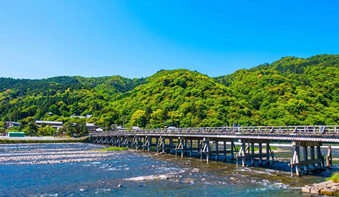 /material-alias/theme/japan/artimg/京阪神四國/嵐山渡月橋.jpg
