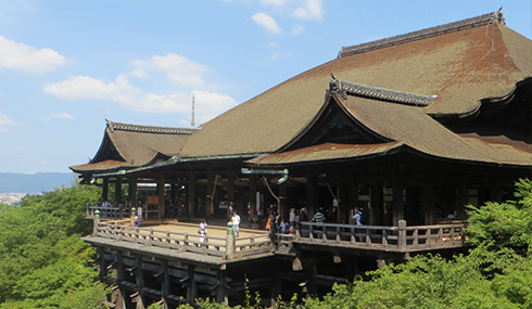 /material-alias/theme/japan/artimg/京阪神四國/清水寺11.jpg