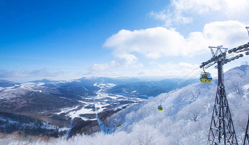/material-alias/theme/japan/artimg/北海道/490_285北海道星野冬天.jpg