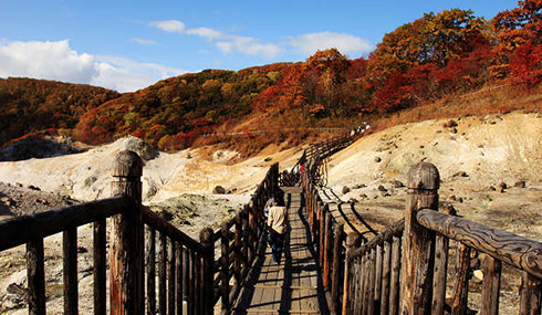 /material-alias/theme/japan/artimg/北海道/登別地獄谷-秋.jpg