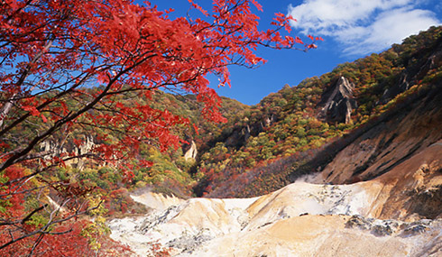 /material-alias/theme/japan/artimg/北海道/登別地獄谷-秋2.jpg