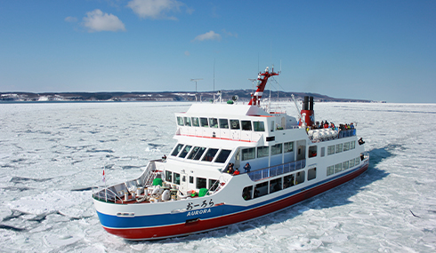 /material-alias/theme/japan/artimg/北海道/破冰船1.jpg