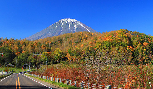 /material-alias/theme/japan/artimg/北海道/羊蹄山2.jpg