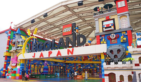 /material-alias/theme/japan/artimg/北陸/名古屋樂高樂園.jpg