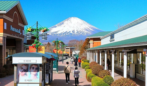 /material-alias/theme/japan/artimg/東京東北/御殿場-PREMIUM-OUTLETS.jpg