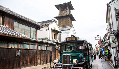 /material-alias/theme/japan/artimg/東京東北/昭和川越老街雄獅.jpg