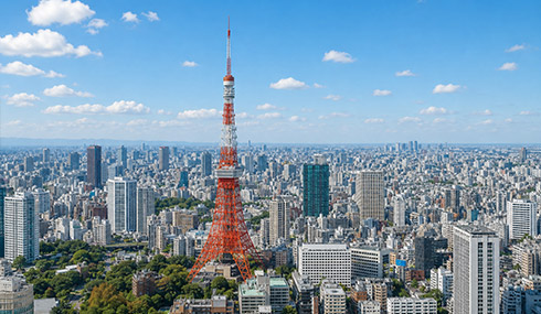 /material-alias/theme/japan/artimg/東京東北/東京鐵塔2.jpg