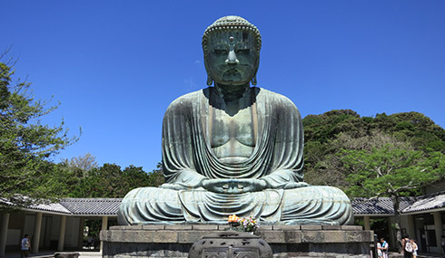 /material-alias/theme/japan/artimg/東京東北/鎌倉大佛.jpg