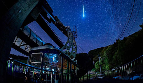 /material-alias/theme/japan/artimg/東京東北/雫石星空纜車喜鴻.jpg