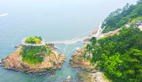 /material-alias/theme/korea/img/釜山/490_285松島龍宮雲橋2.jpg