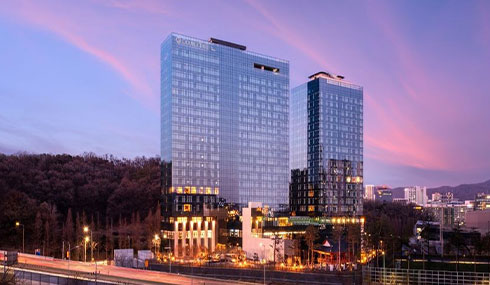 /material-alias/theme/korea/img/首爾/490_285Double_Tree_by_Hilton.jpg