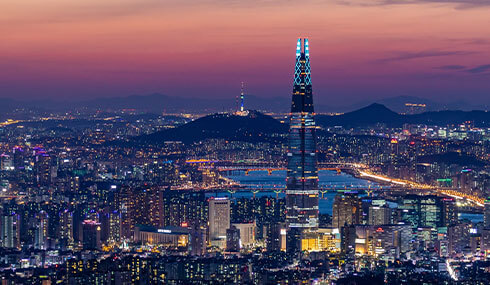 /material-alias/theme/korea/img/首爾/490_285首爾夜景2.jpg