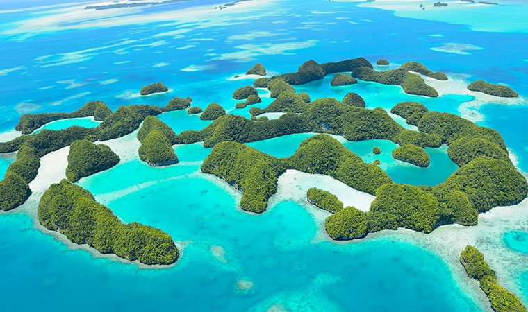 /material-alias/theme/palau/img/tourIMG04.jpg