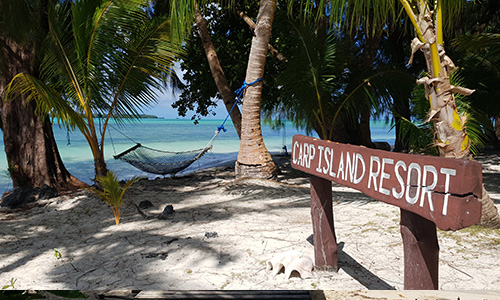 /material-alias/theme/palau/webpics/9004.jpg