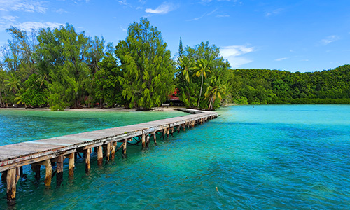 /material-alias/theme/palau/webpics/9041.jpg