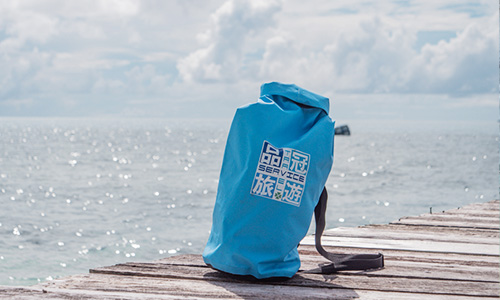 /material-alias/theme/palau/webpics/9045.jpg