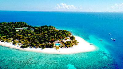 /material-alias/theme/philippines/Coron/imegs/Coron01.jpg