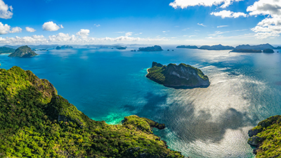 /material-alias/theme/philippines/Coron/imegs/ENI0101.jpg