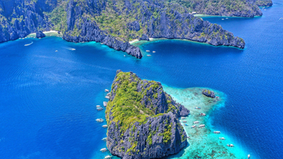 /material-alias/theme/philippines/Coron/imegs/ENI0102.jpg