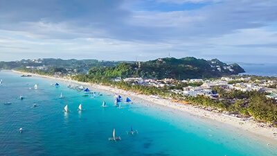 /material-alias/theme/philippines/boracay/img/boracay07.jpg