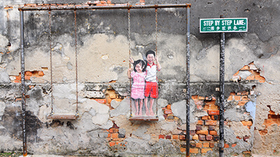 /material-alias/theme/starlux/images/Penang/Mirrors_Georgetown01.jpg