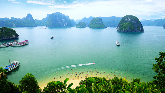 /material-alias/theme/vietnam/stroke/Halong/h310.jpg